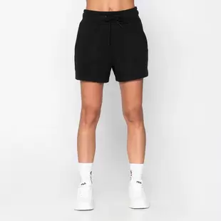 Fila Tammy Women's Shorts, Size: XS