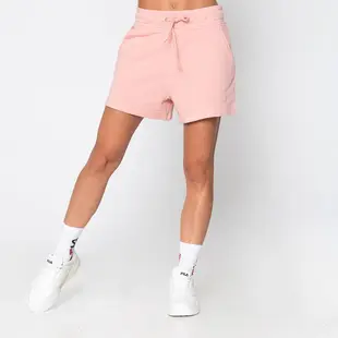 Fila Tammy Women's Shorts, Size: XS