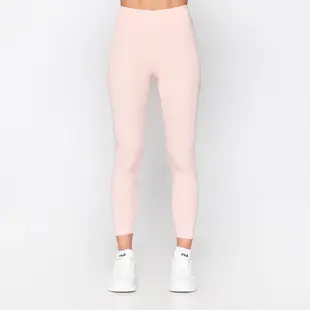 Fila Lois Γυναικείο Κολάν, Μέγεθος: S