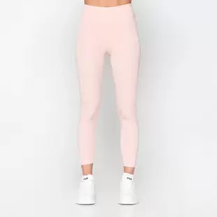 Fila Lois Women's Tight, Size: XS