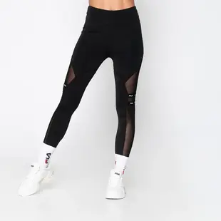 Fila Ethel Γυναικείο Κολάν, Μέγεθος: XS