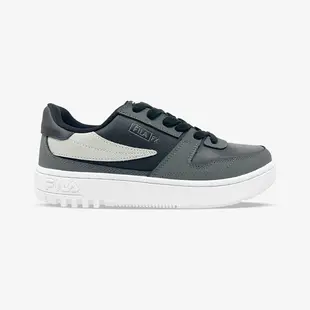 Fila FX Ventuno Low Ανδρικά Παπούτσια, Μέγεθος: 41
