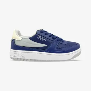 Fila FX Ventuno Kite Ανδρικά Παπούτσια, Μέγεθος: 41