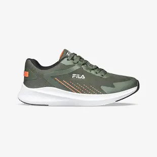 Fila Recharge Nanobionic  3 Ανδρικά Παπούτσια, Μέγεθος: 40