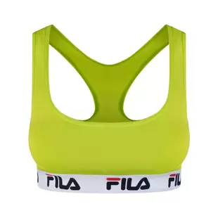 Fila Women Bra Urban Women's Bra, Size: S