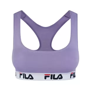 Fila Women Bra Urban Women's Bra, Size: S