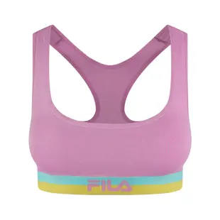Fila Women Bra Urban Women's Bra, Size: L