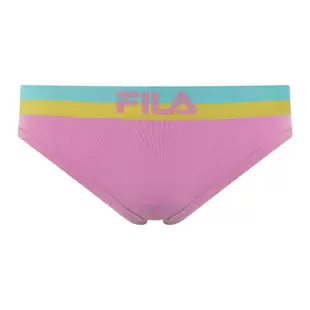 Fila Urban Brief Regular Women's Slip Underwear, Size: S