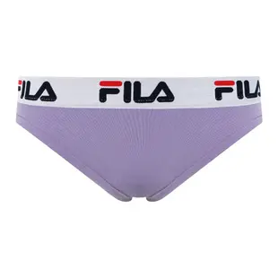 Fila String Urban Women's Slip Underwear, Size: M
