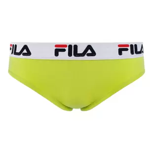 Fila Urban Brazilian Women's Slip Underwear, Size: S