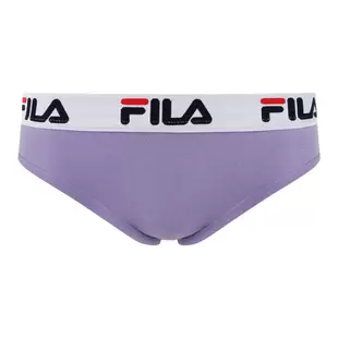 Fila Urban Brazilian Women's Slip Underwear, Size: L