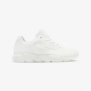 Fila Zarin Γυναικεία Παπούτσια, Μέγεθος: 36.5