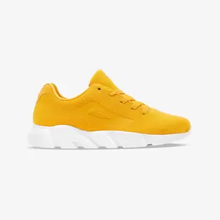 Fila Zarin Γυναικεία Παπούτσια, Μέγεθος: 36.5