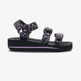 Fila Tomaia Sandal, Μέγεθος: 39