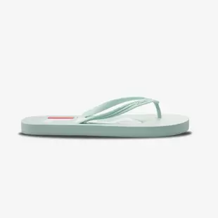 Fila Troy Slipper Γυναικείες Παντόφλες, Μέγεθος: 37
