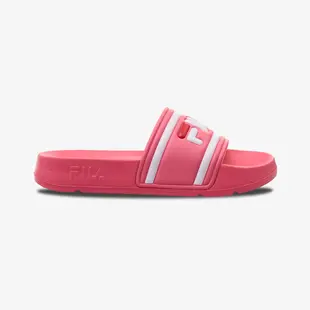 Fila Morro Bay Slipper 2 Γυναικεία Παπούτσια, Μέγεθος: 37
