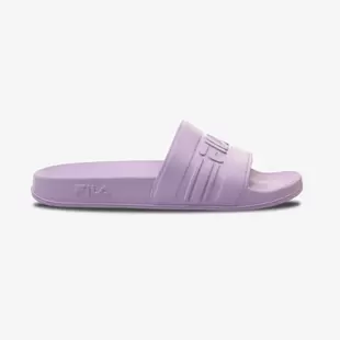 Fila Jetspeed Slipper Γυναικείες Παντόφλες, Μέγεθος: 36