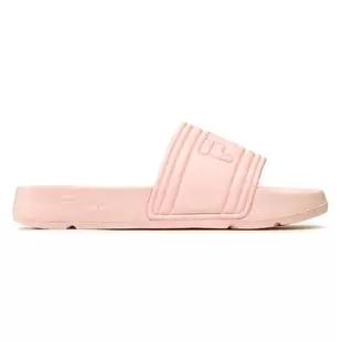 Fila Morro Bay Γυναικείες Παντόφλες, Μέγεθος: 36