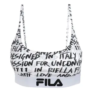 Fila Women's Bra, Size: M