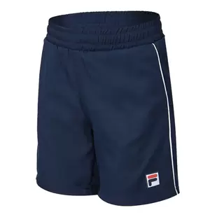 Fila Leon , Μέγεθος: 128cm