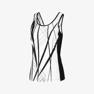 Fila Romi Women's Tank Top, Size: XS