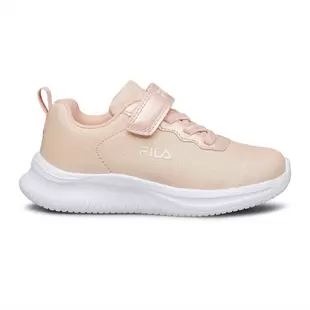 Fila Strass Βρεφικά Παπούτσια, Μέγεθος: 22