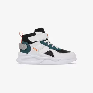Fila Memory Ayo 2 V Kids' Shoes, Size: 28