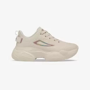 Fila Memory Musha Pu, Μέγεθος: 36