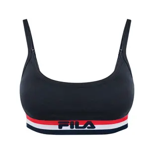 Women's Bra, Size: S