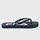 Fila Troy Slipper, Μέγεθος: 32, 12 image