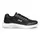 Fila Memory Dolomite Nanobionic Ανδρικά Παπούτσια, Μέγεθος: 45, 6 image