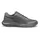 Fila Memory Dolomite Nanobionic Ανδρικά Παπούτσια, Μέγεθος: 45