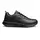 Fila Memory Anton 3 Lace Παιδικά Παπούτσια, Μέγεθος: 40, 6 image