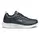 Fila Memory Anton 3 Lace Παιδικά Παπούτσια, Μέγεθος: 40