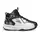 Fila Μemory Pick Nanobionic Unisex Παιδικά Παπούτσια, Μέγεθος: 30, 5 image