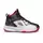 Fila Μemory Pick Nanobionic Unisex Παιδικά Παπούτσια, Μέγεθος: 30, 6 image