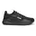 Fila Memory Zeke Nanobionic Women's Shoes, Size: 36, 6 image