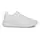 Fila Memory Zeke Nanobionic Women's Shoes, Size: 36, 7 image