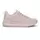 Fila Memory Zeke Nanobionic Women's Shoes, Size: 36, 8 image