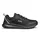 Fila Memory Cross Nanobionic Αδιάβροχα Γυναικεία Παπούτσια, Μέγεθος: 36, 6 image