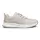 Fila Memory Cross Nanobionic Αδιάβροχα Γυναικεία Παπούτσια, Μέγεθος: 36