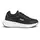 Fila Memory Beryl Nanobionic Γυναικεία Παπούτσια, Μέγεθος: 36