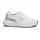Fila Memory Beryl Nanobionic Γυναικεία Παπούτσια, Μέγεθος: 36, 6 image