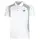 Fila Polo Harrison Ανδρικό Πόλο, Μέγεθος: M