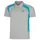 Fila Polo Harrison Ανδρικό Πόλο, Μέγεθος: M, 6 image
