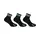 Fila Running Quarter Unisex Κάλτσες, Μέγεθος: 35-38, 2 image