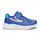 Fila Willington Παιδικά Παπούτσια, Μέγεθος: 28, 6 image