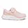 Fila Memory Fast 3 Kids' Shoes, Size: 28, 6 image