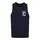 Fila Julian Ανδρικό Αμάνικο, Μέγεθος: XXL, 4 image
