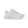 Fila Memory Born Γυναικεία Παπούτσια, Μέγεθος: 40